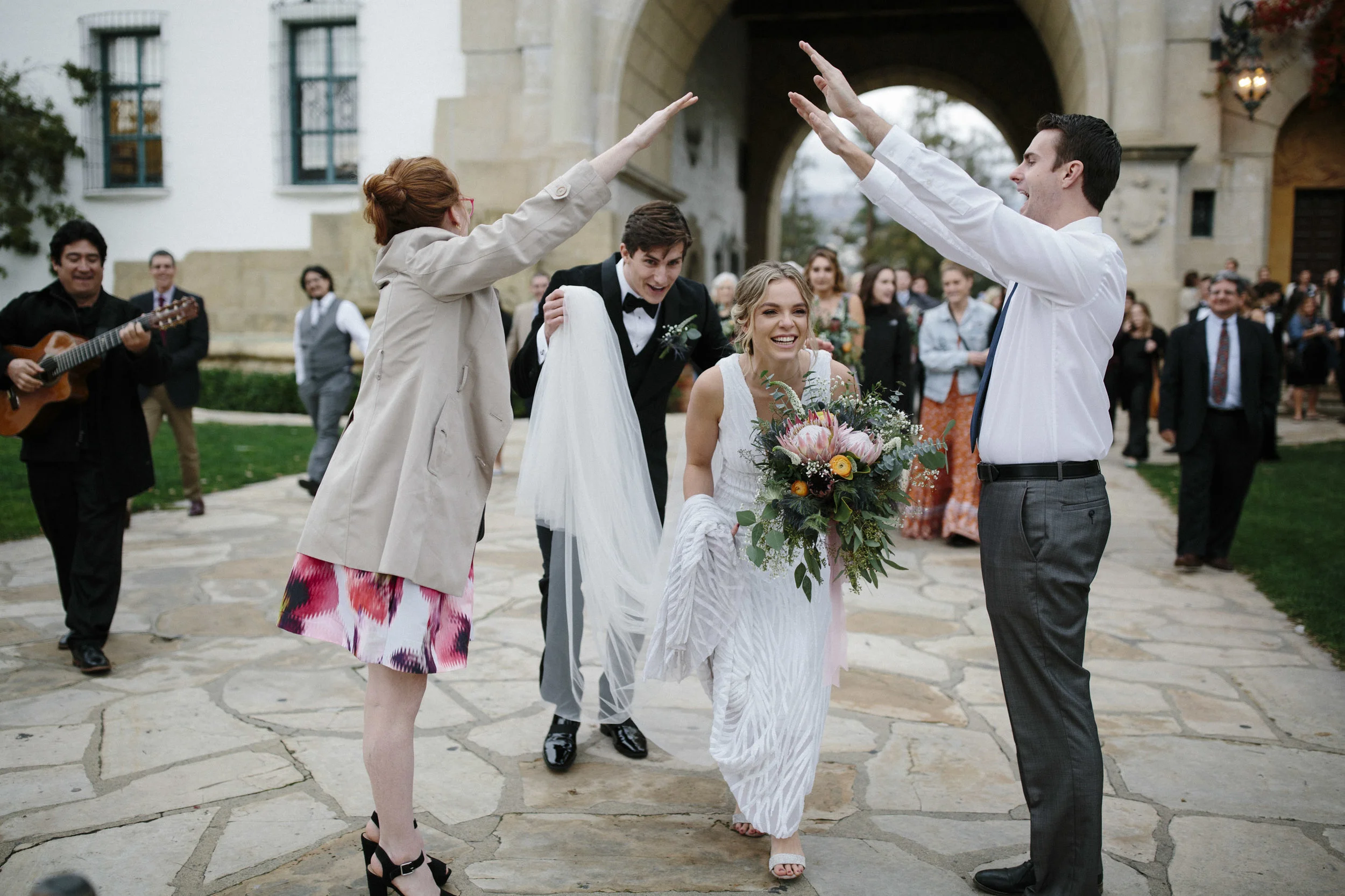 Reilly & Chris Wedding-2-3.jpg