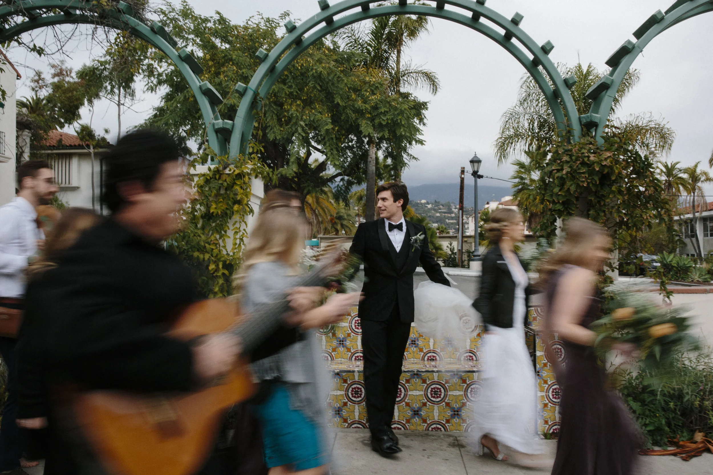 Reilly & Chris Wedding-132.jpg