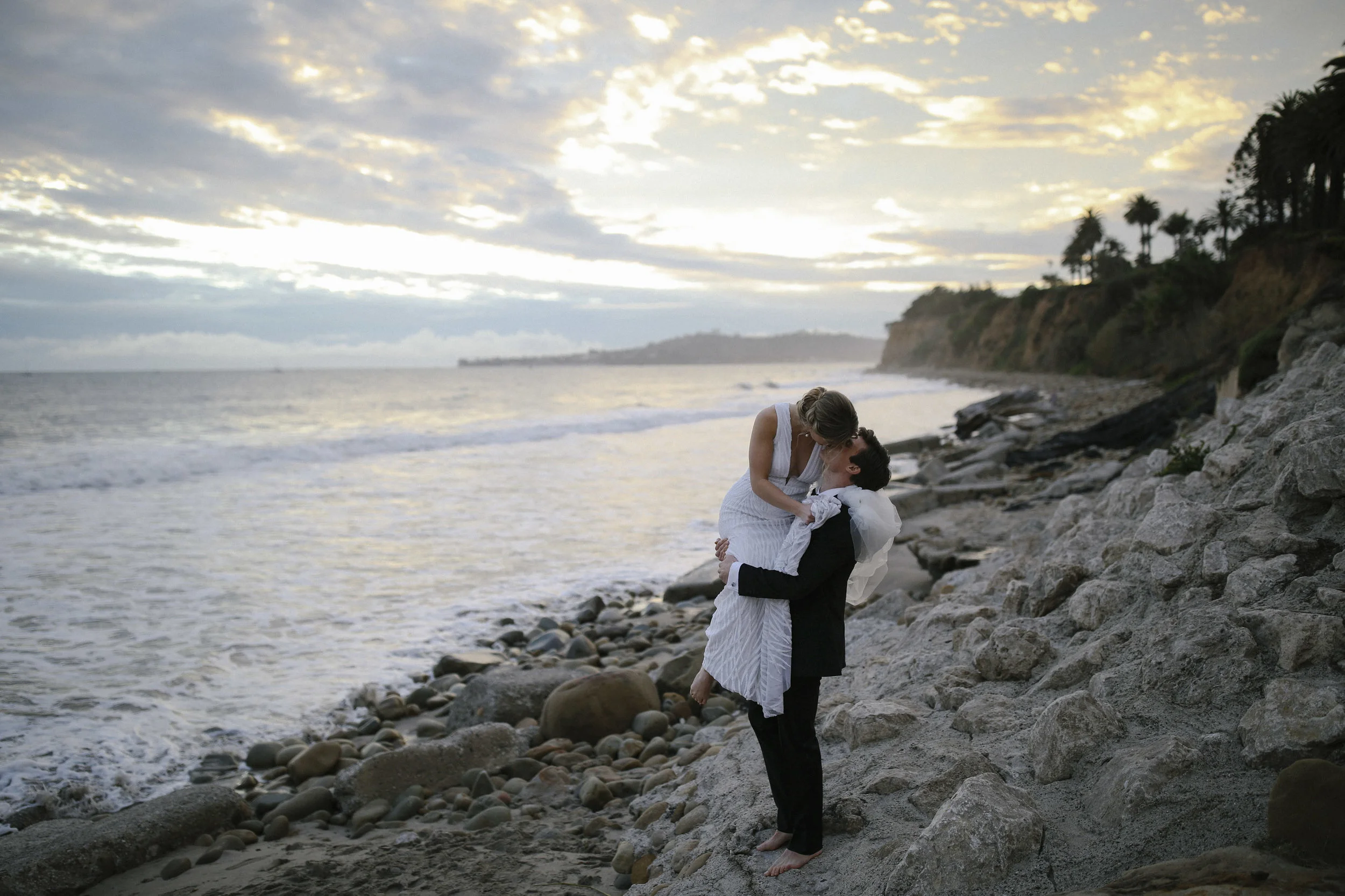 Reilly & Chris Wedding-160.jpg