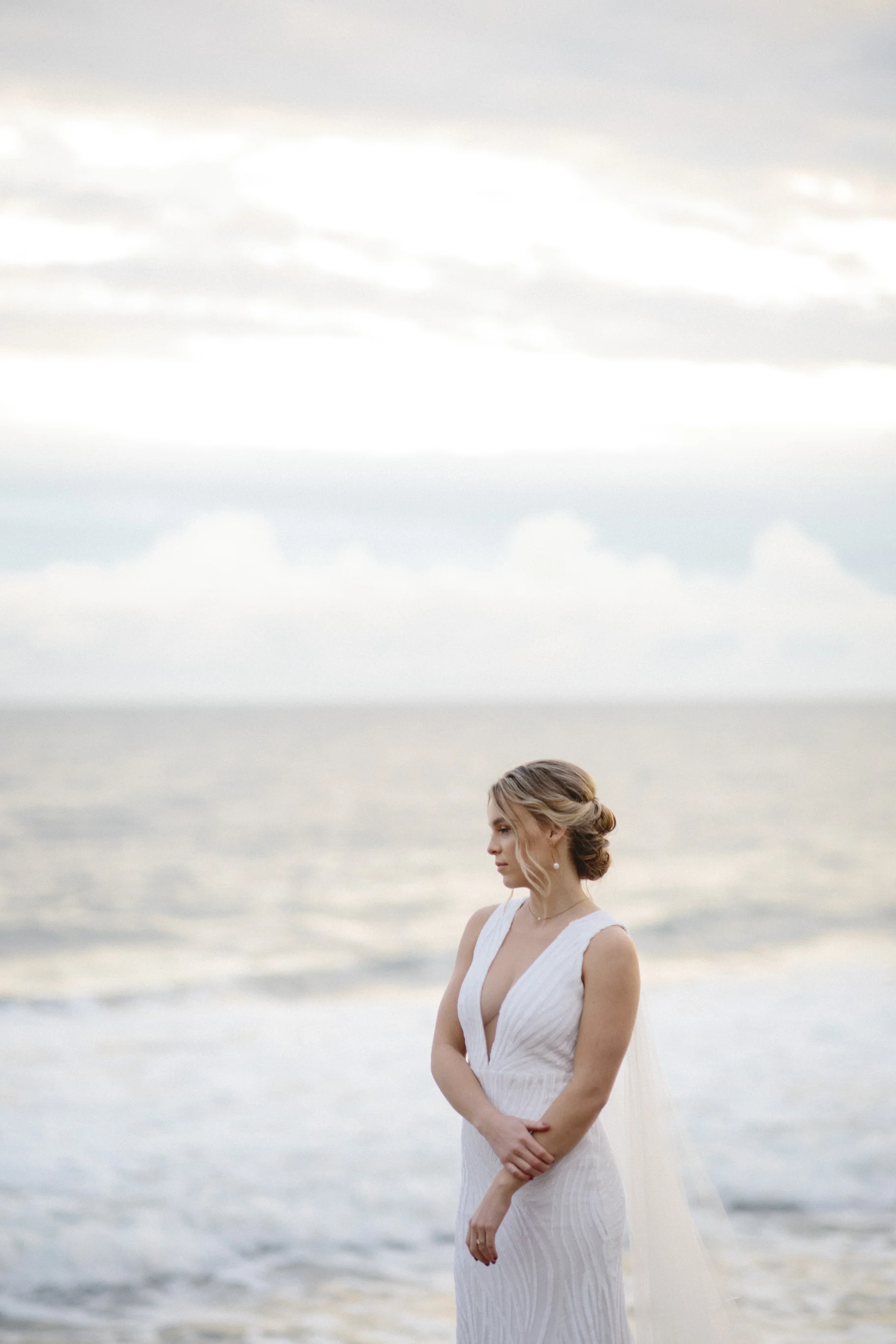 Reilly & Chris Wedding-150.jpg