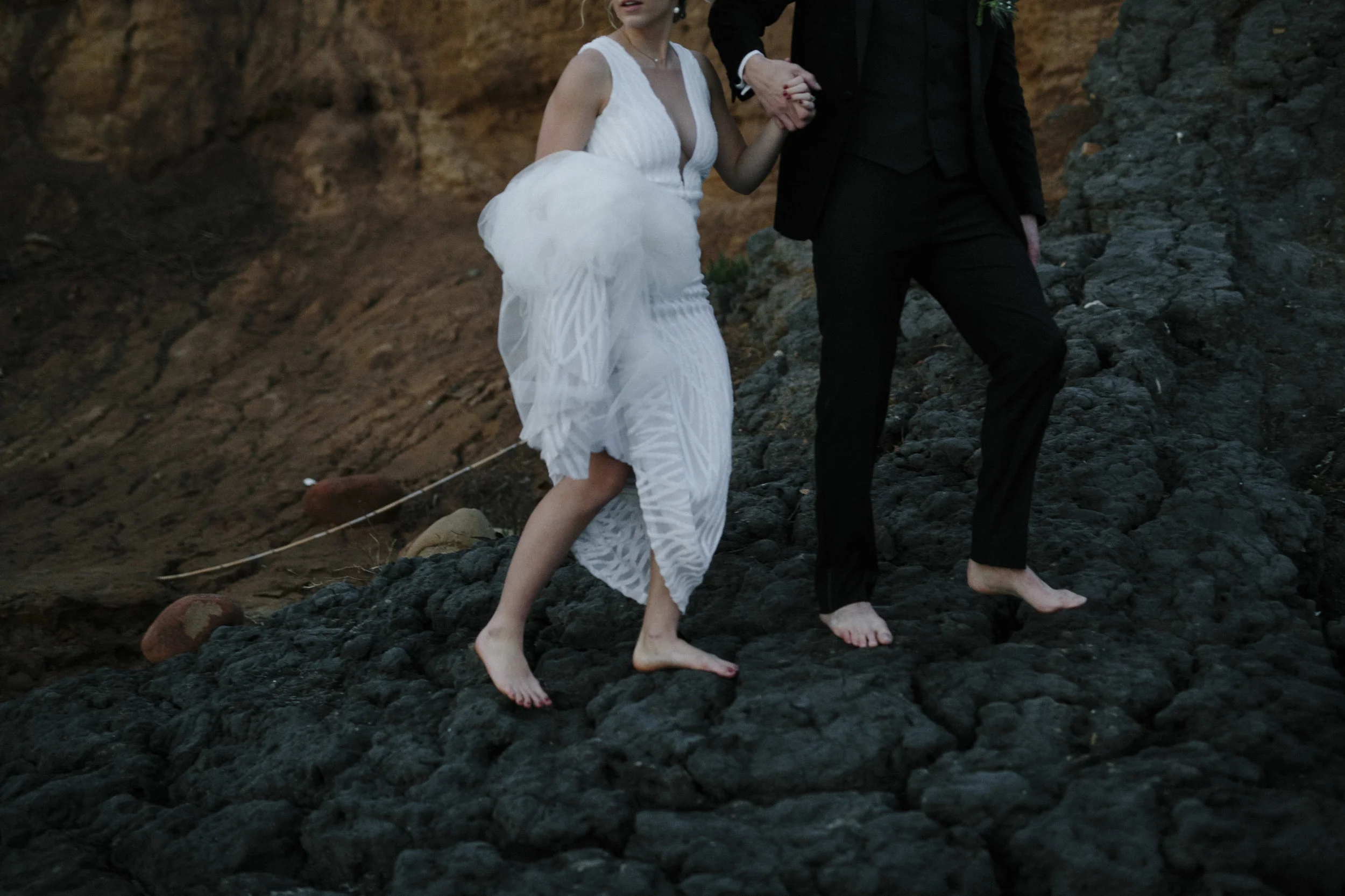 Reilly & Chris Wedding-173.jpg