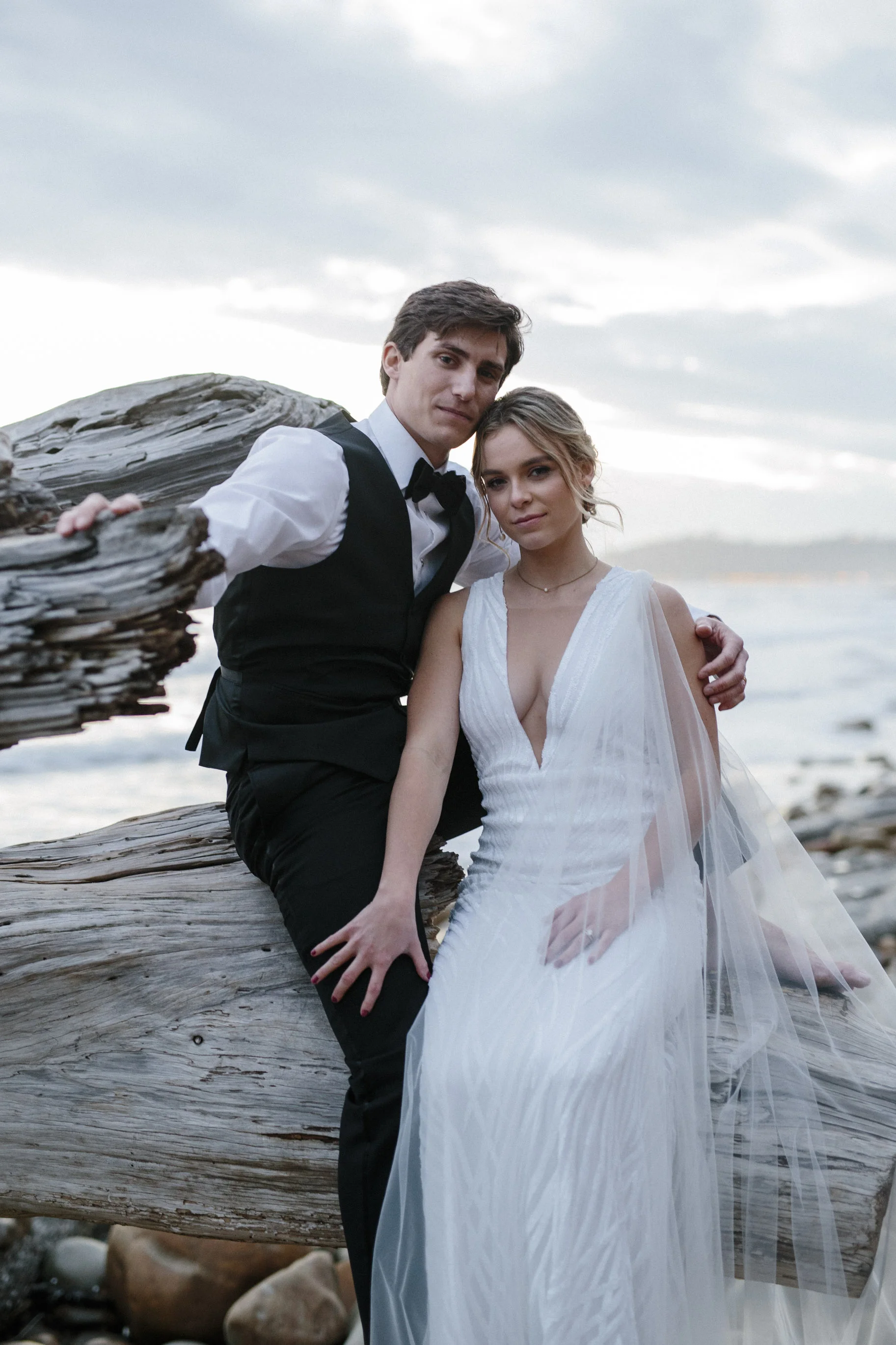 Reilly & Chris Wedding-170.jpg