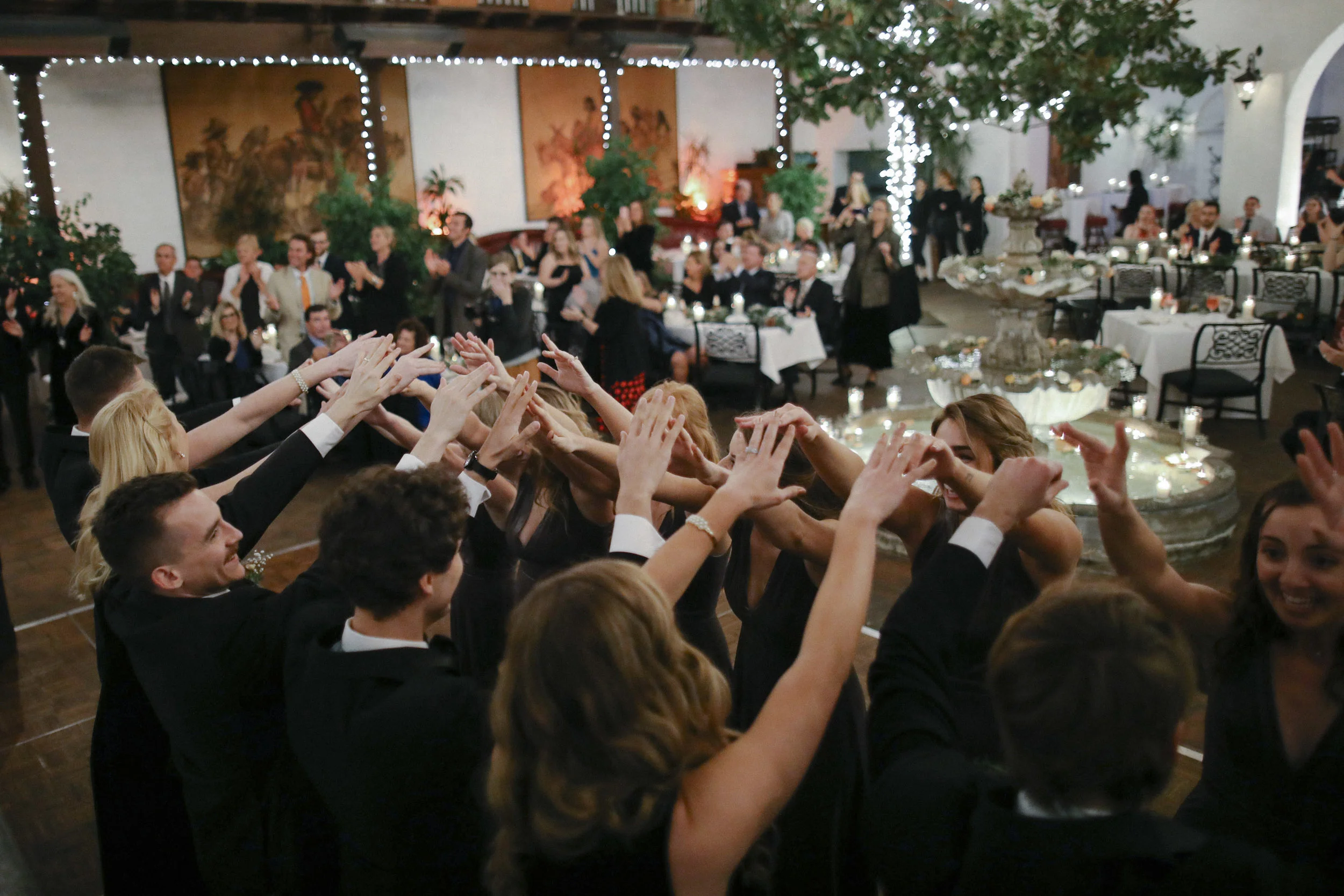 Reilly & Chris Wedding-187.jpg