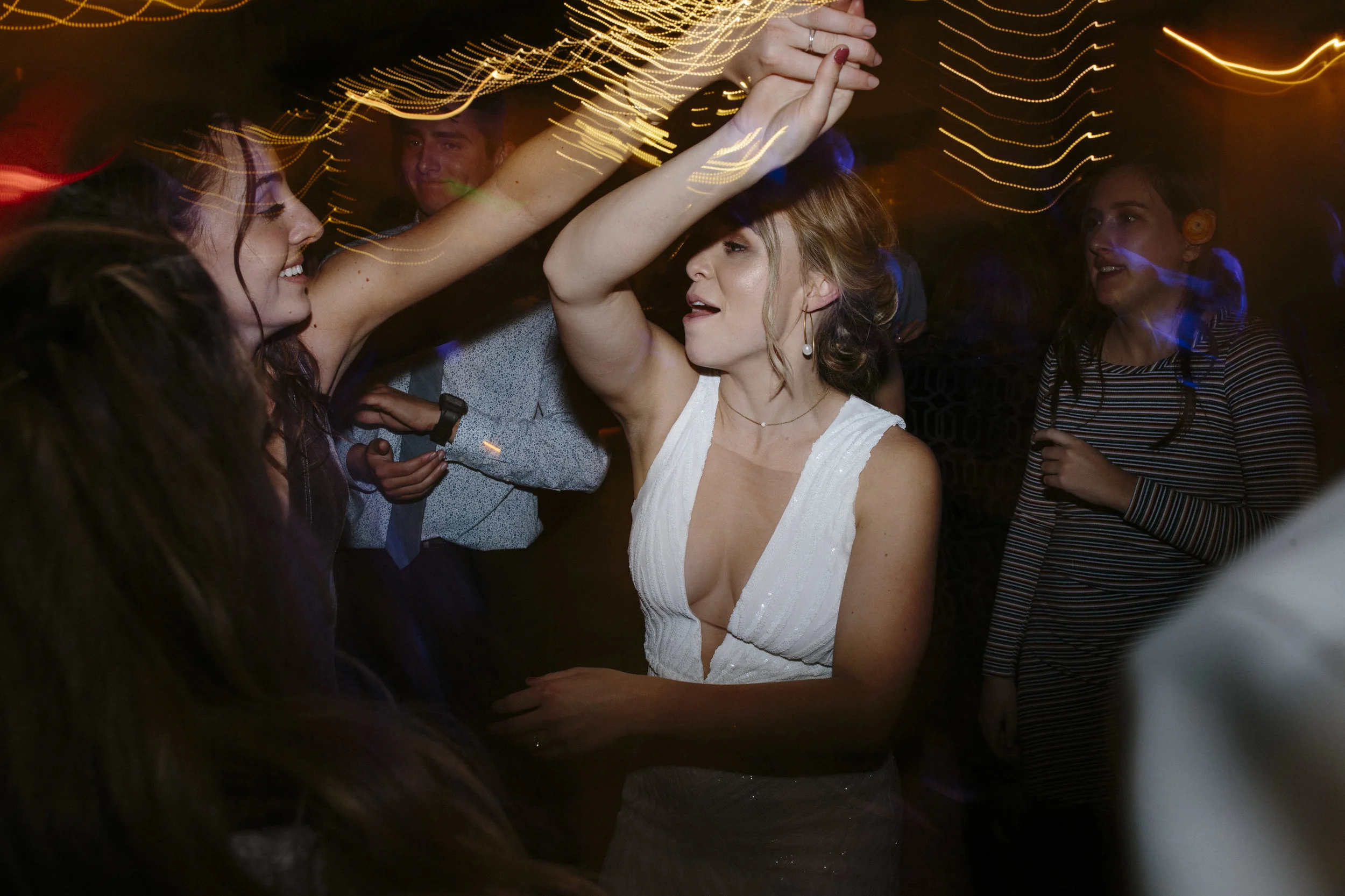 Reilly & Chris Wedding-205.jpg