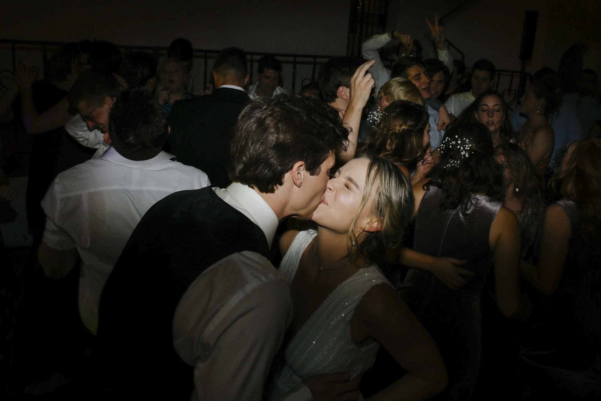 Reilly & Chris Wedding-207.jpg