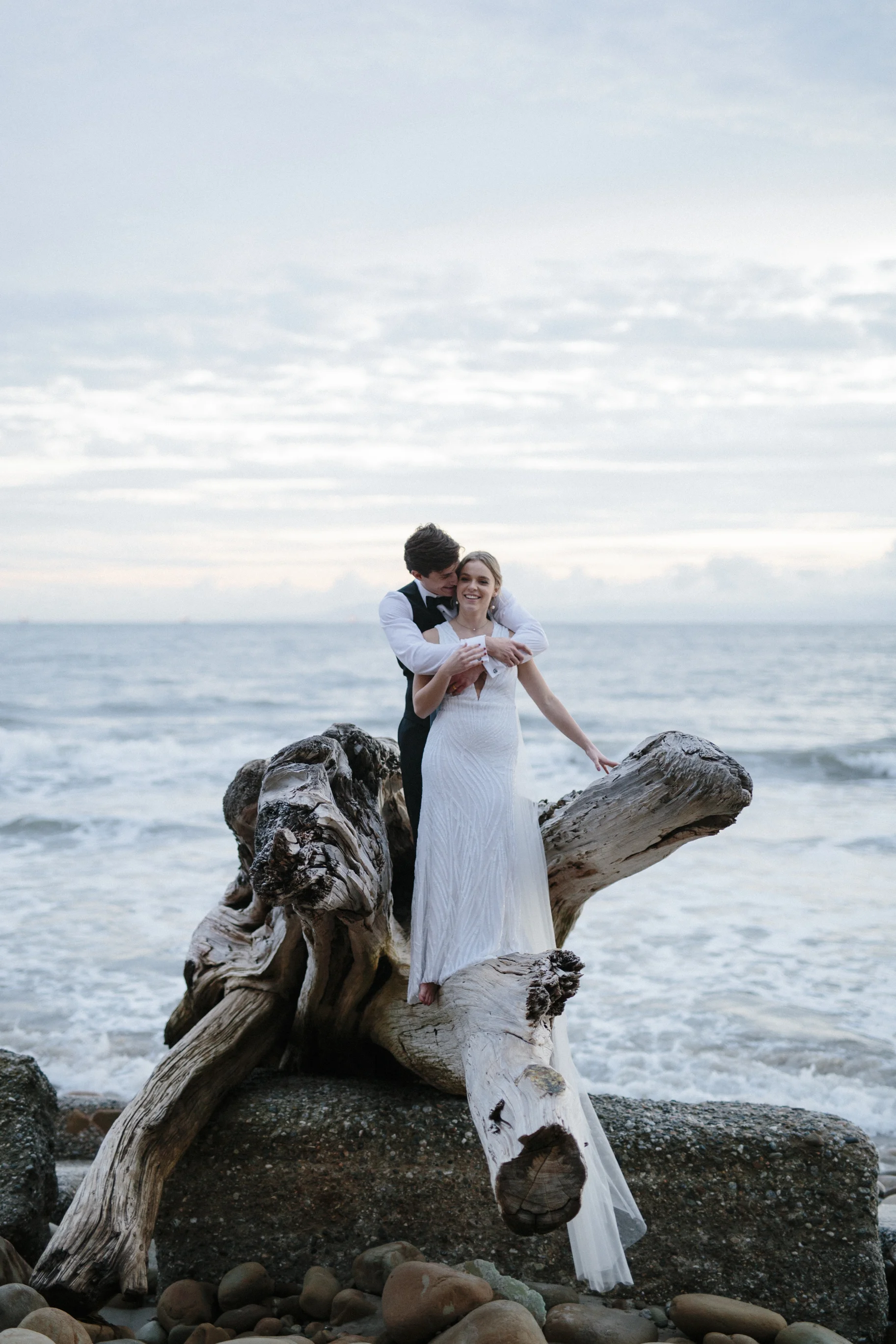 Reilly&ChrisWedding-914.jpg