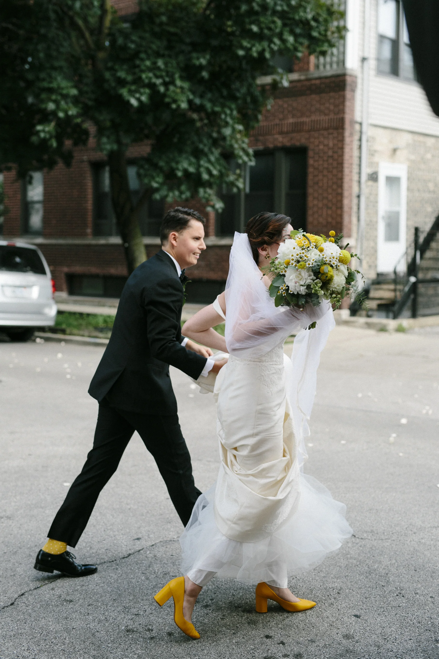 Sarah+Mario-404.jpg