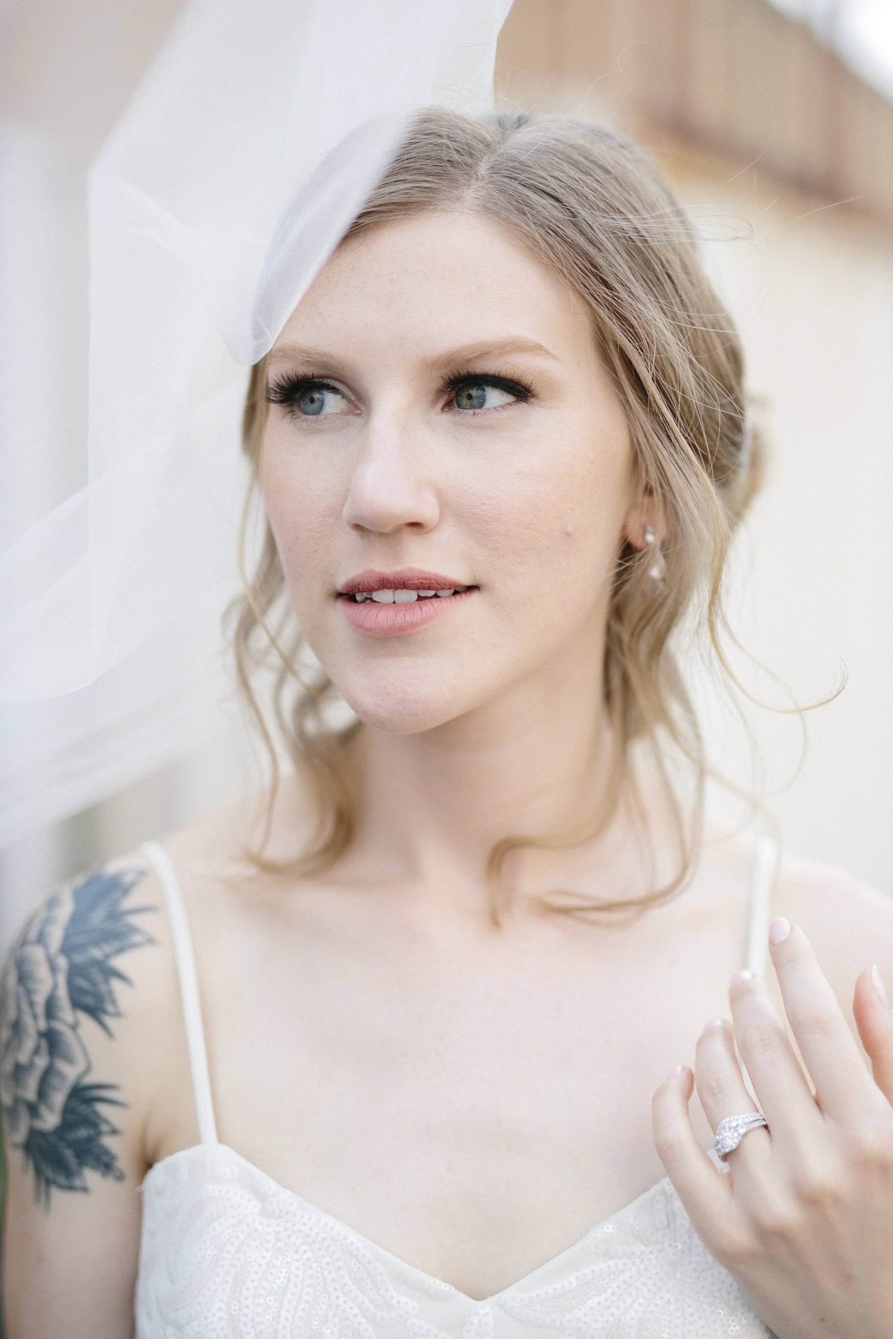 Valerie+JosephWedding-315.jpg