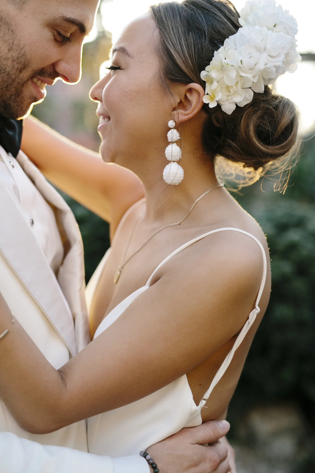 CassieAnnaPhotography-135.jpg