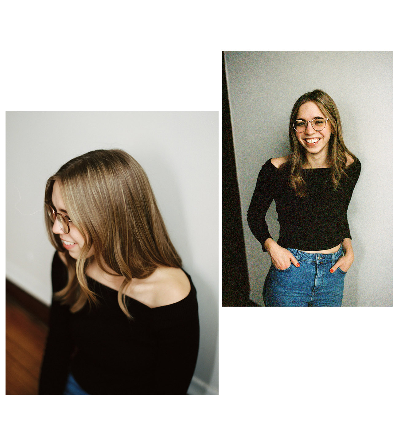 CASSIE ANNA HEADSHOT COLLAGE.jpg