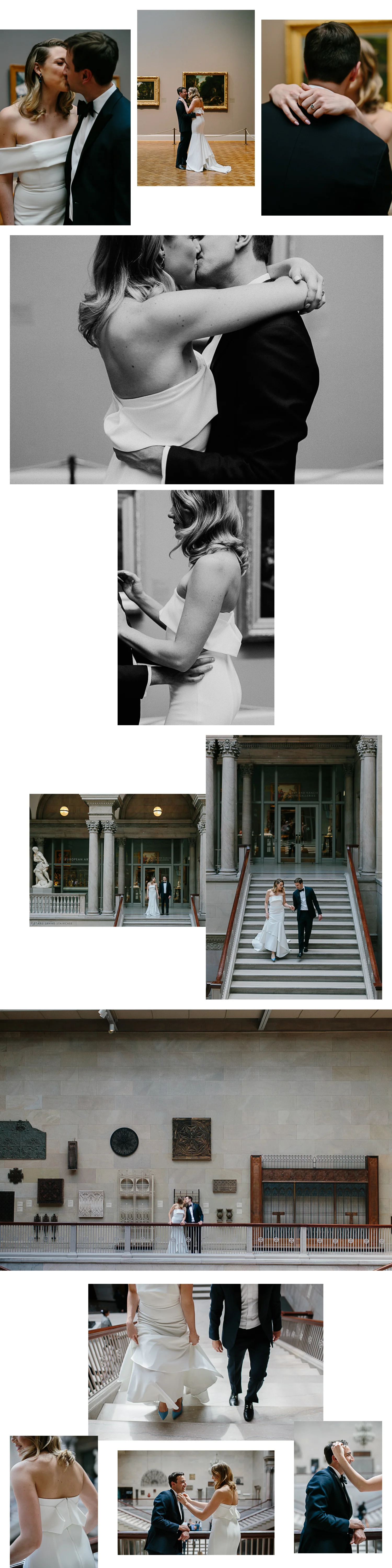 S&B Blog 4-8 PAGES-1.jpg