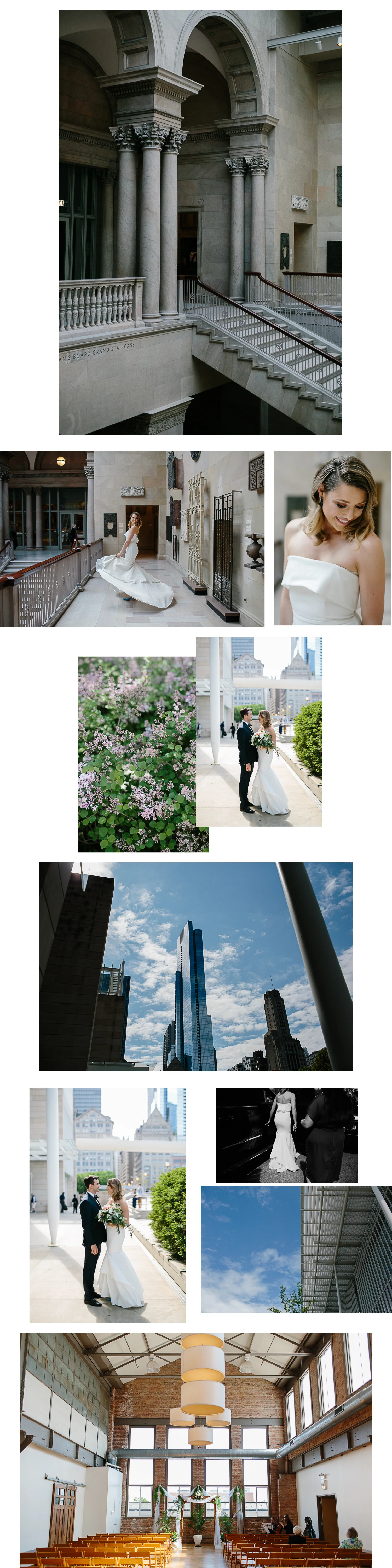 S&B Blog 4-8 PAGES-2.jpg