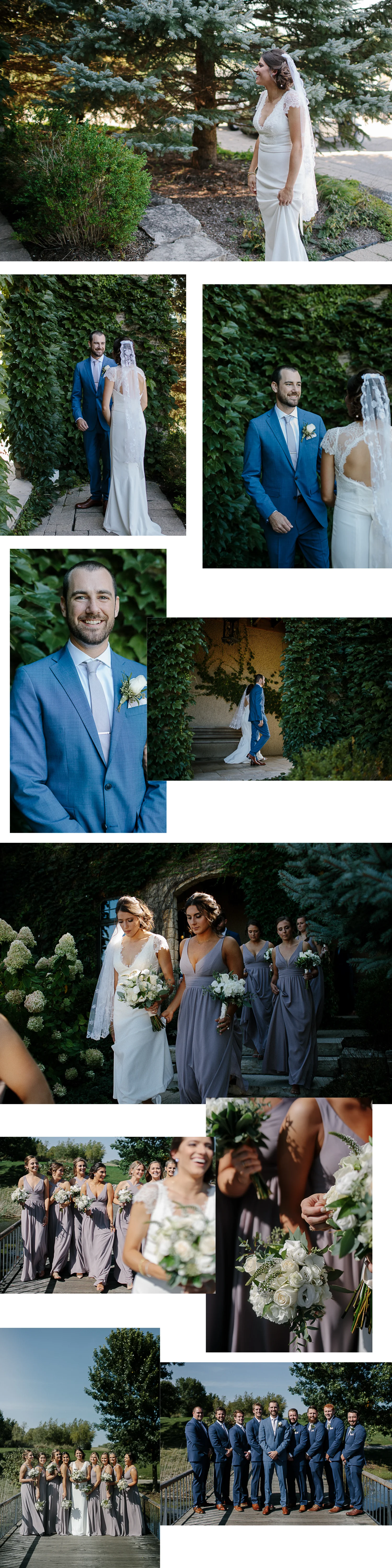 Nick + Julie Blog 3-1.jpg