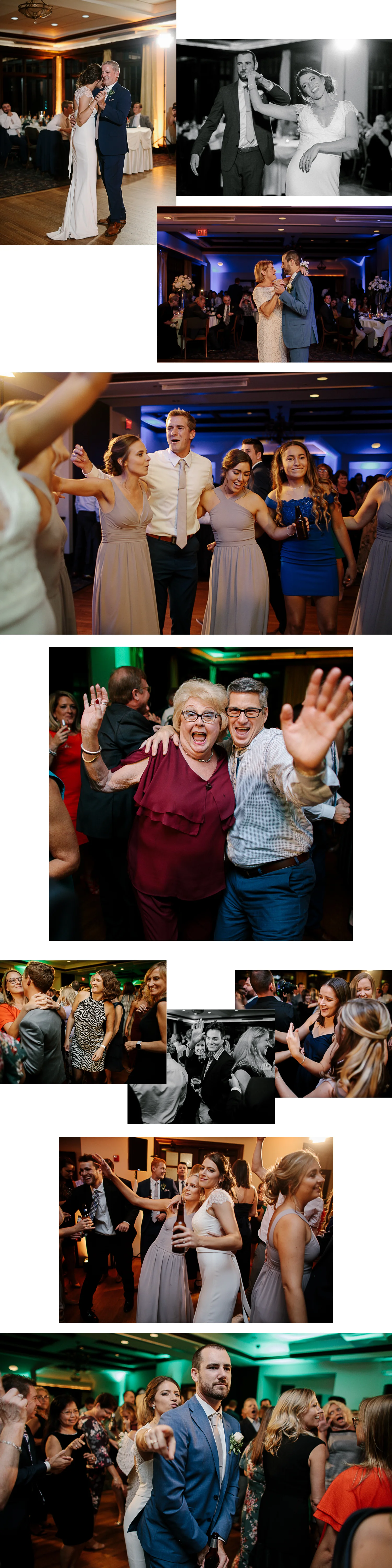 Nick + Julie Blog 8.jpg