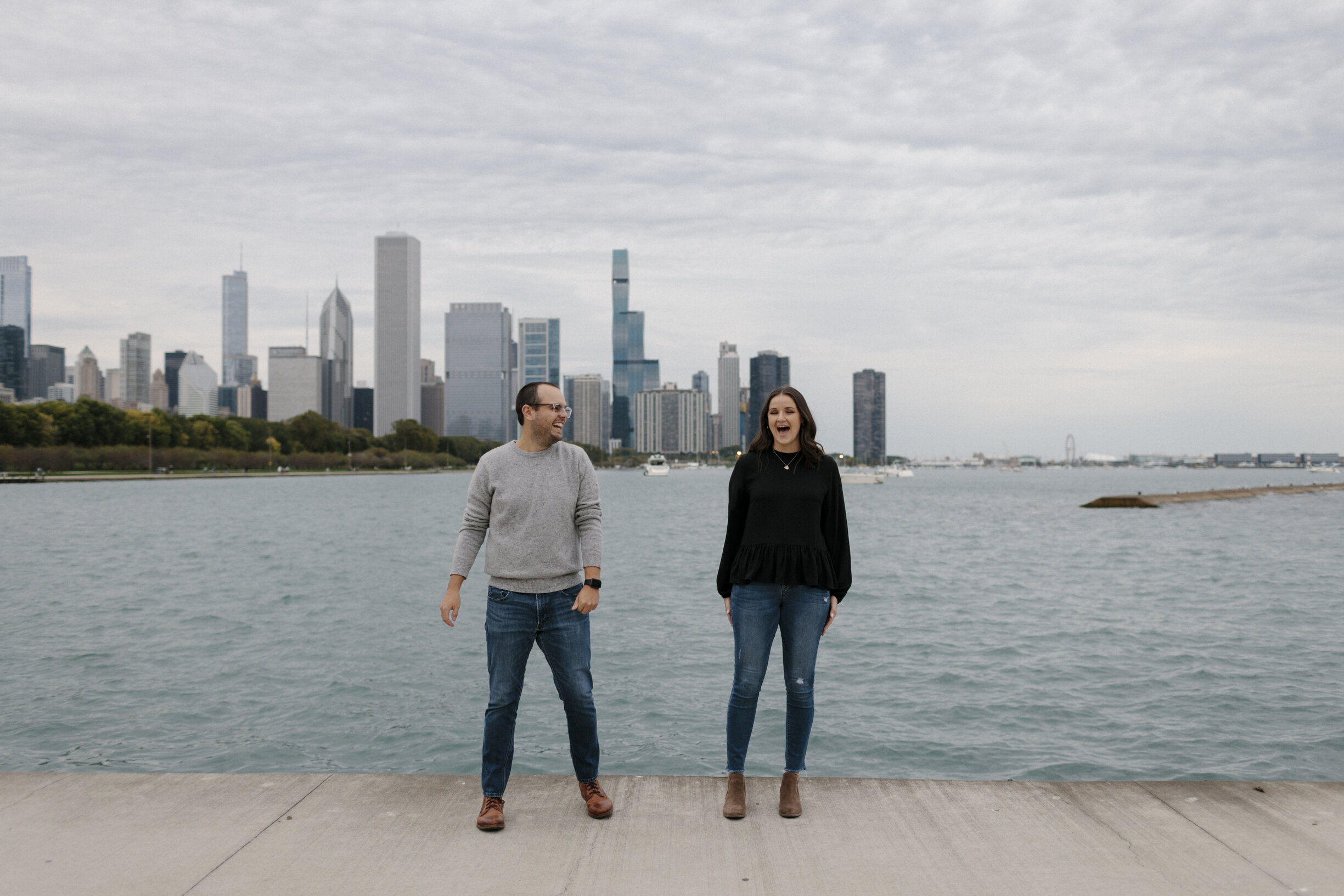 Katelyn + Matthew Engagement Session-77.jpg