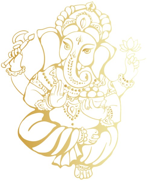Ganesha_PNG_Clip_Art_Image.png