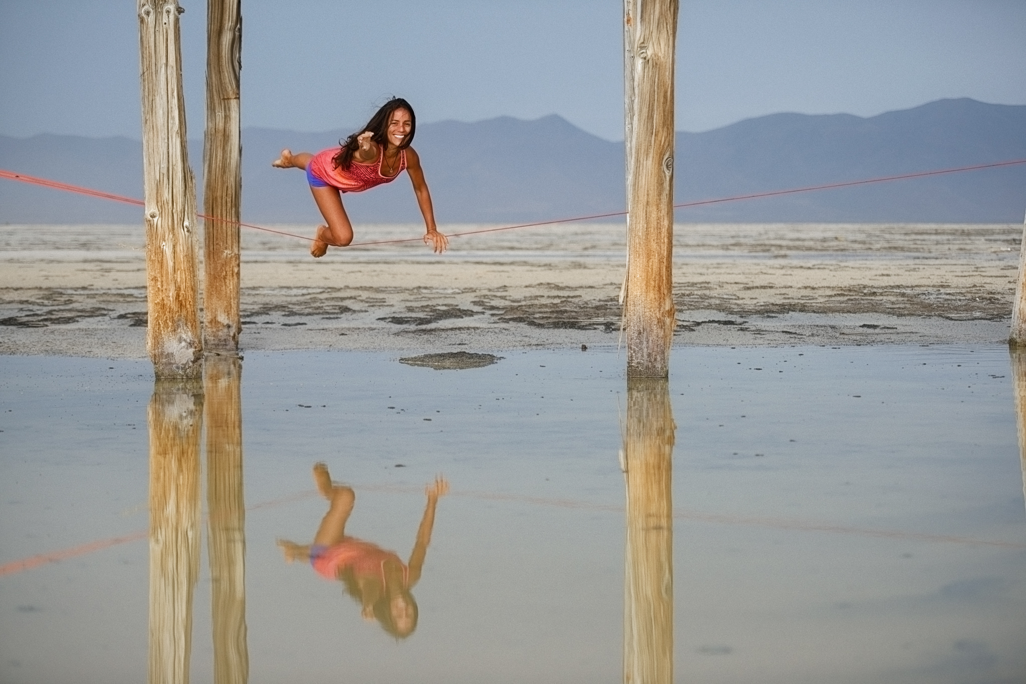 YogaSlackers Values, Integrity & Doing Biz YOUR Way (While You Build Your Empire)