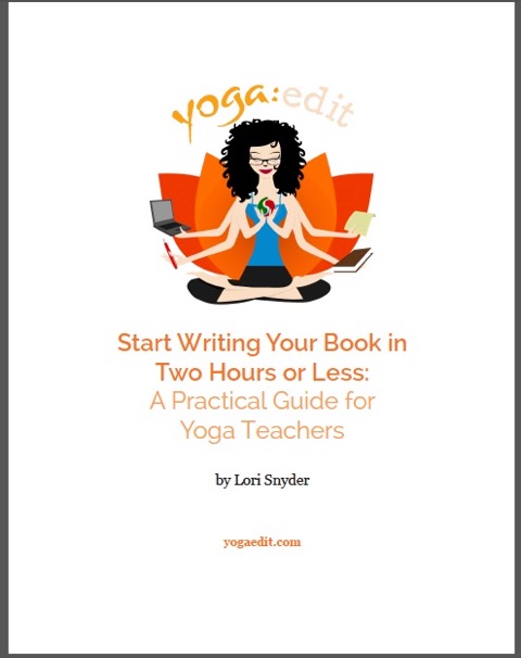Image of Start Your Book PDF.jpeg