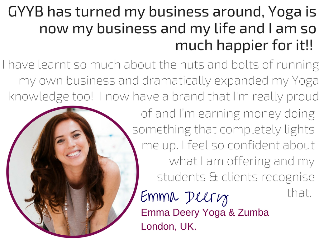 Emma Deery.png