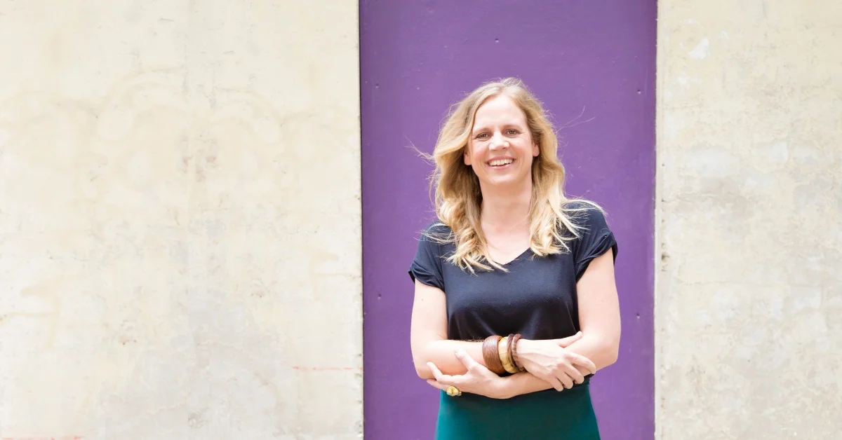 Monthly Yoga Biz QnA Live with Amy