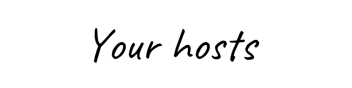Text placeholder (3).png