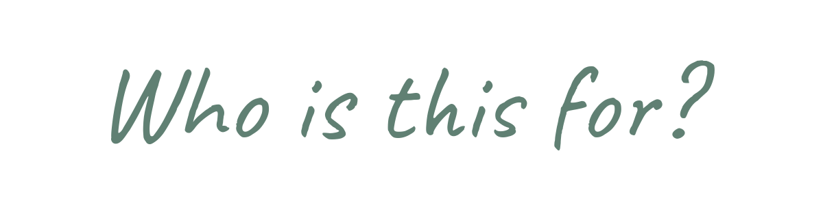 Text placeholder (5).png