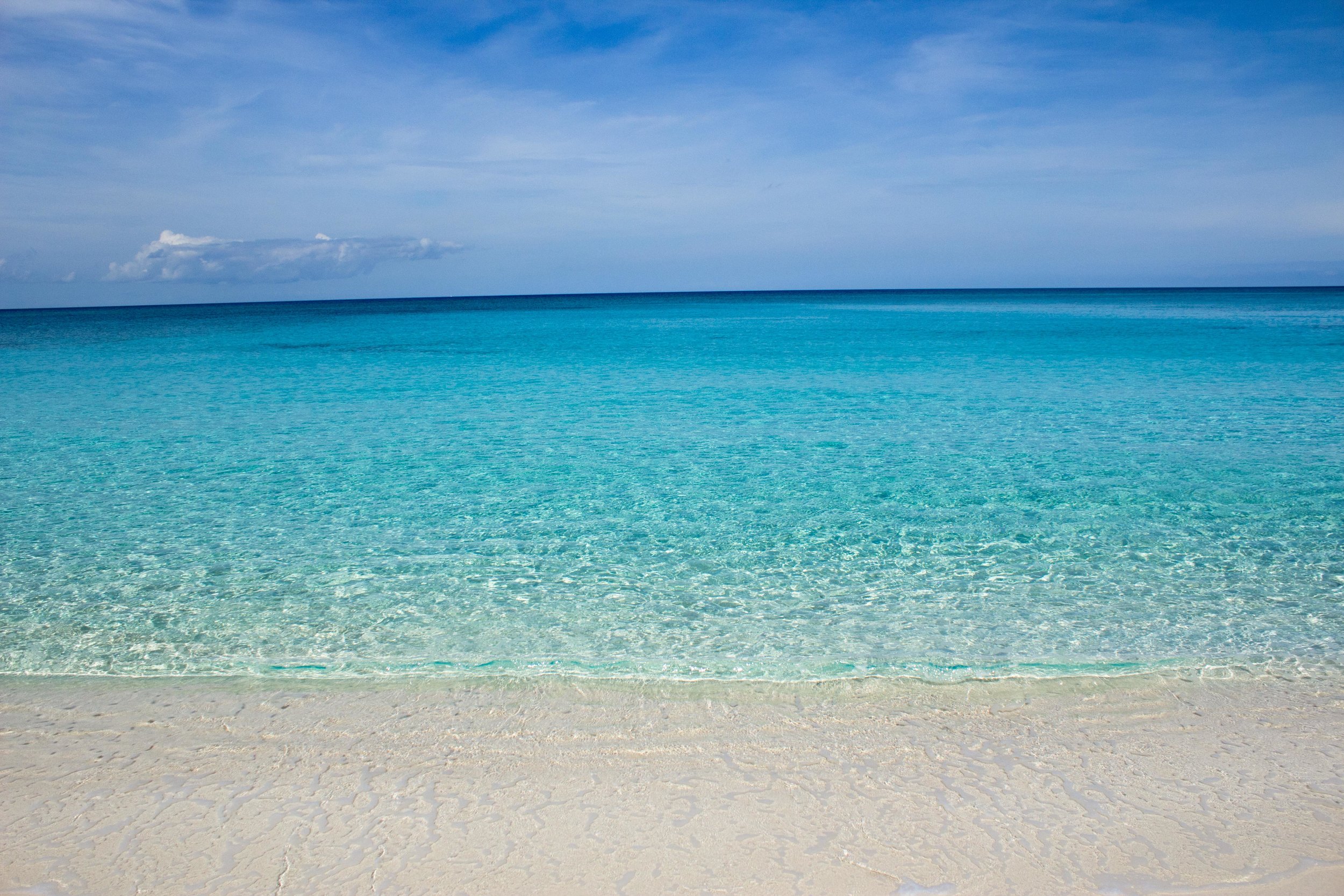Bahamas water.jpg