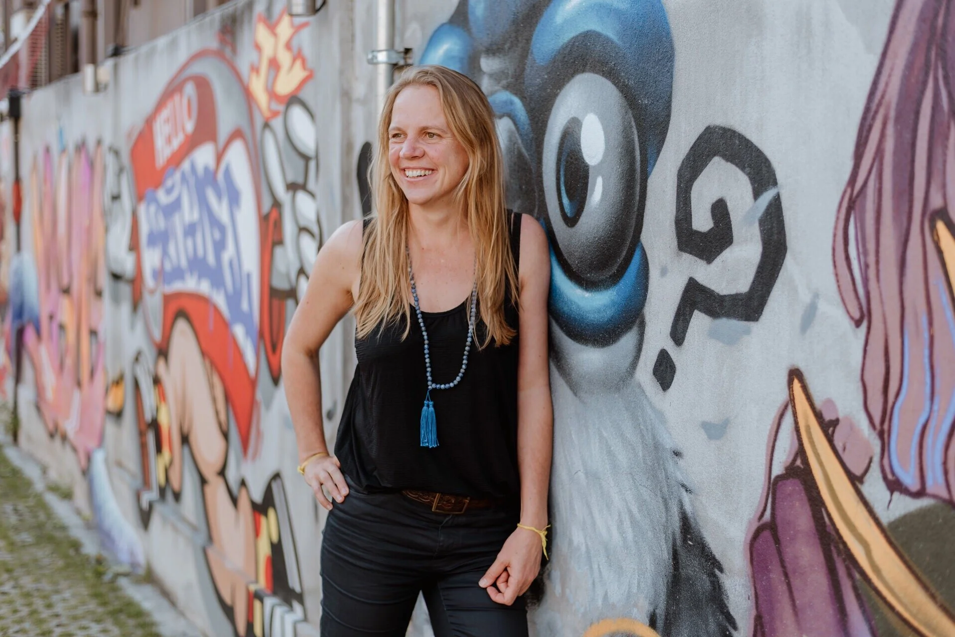 Catching Jnanavarana in Your Biz... Before It's Too Late!