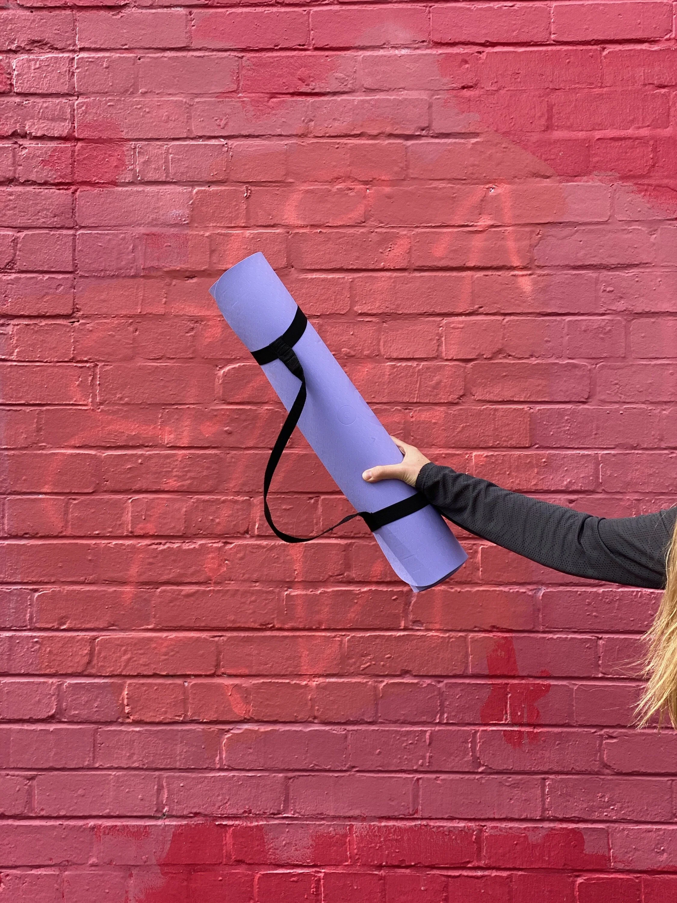 Instagram Reels for Yoga Teachers