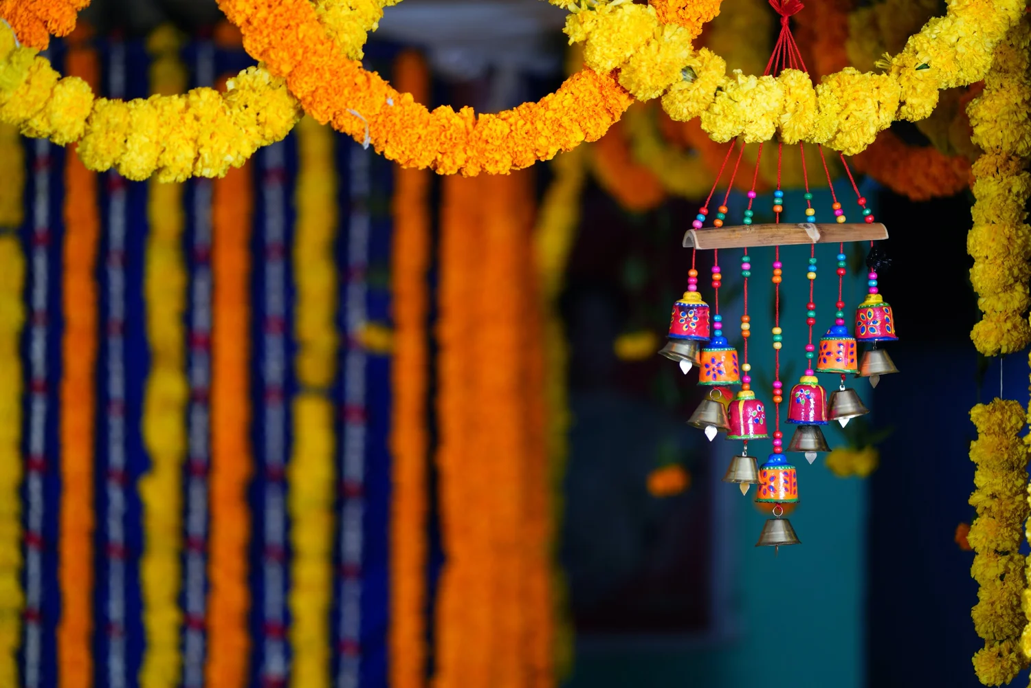 Kumbhakarna and the Importance of Asking for What You Really Want