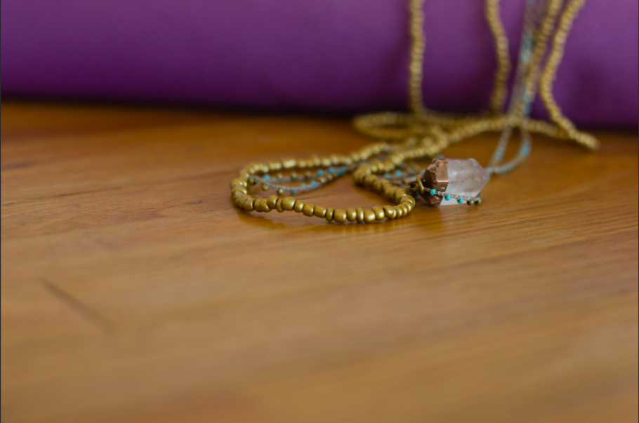 How to Make a Simple Flash Sale