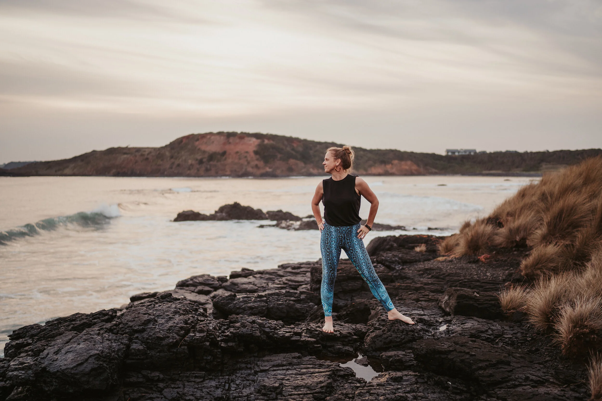 The Only Way to Get More Confident