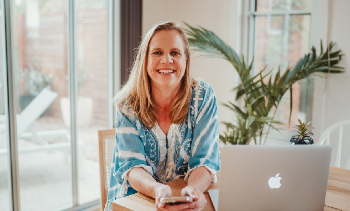 Clear, Prosperous and Easeful Guest Workshops