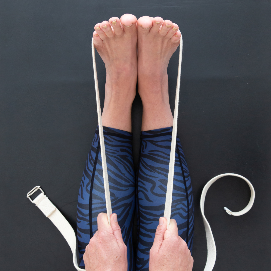 5 Things To Sell Your Retreat
