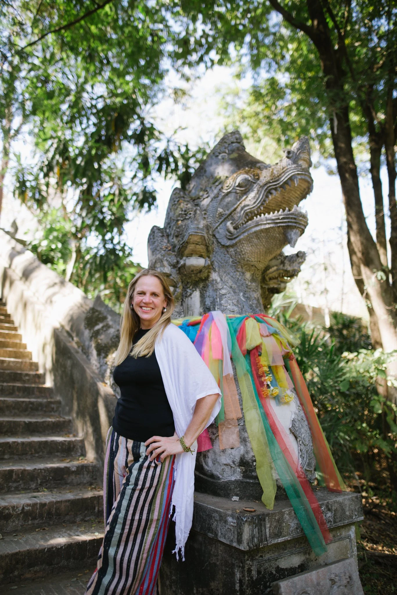 Your Final Questions for the Abundant Yoga Teacher Retreat Super Early Bird episode artwork