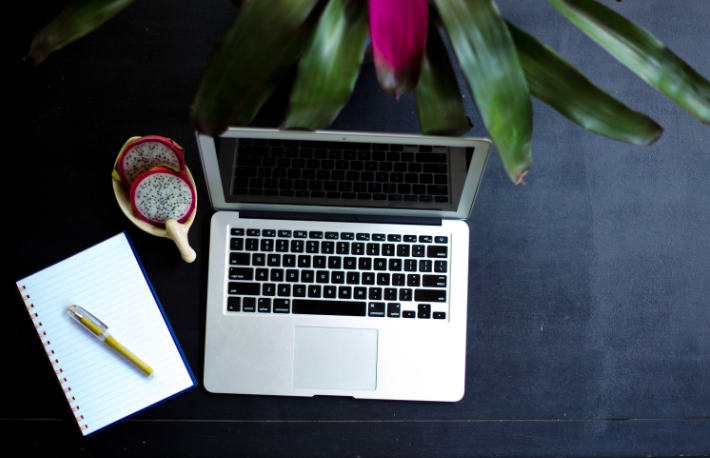 10 Tips for Before, During and After Your Next Retreat Info Session episode artwork