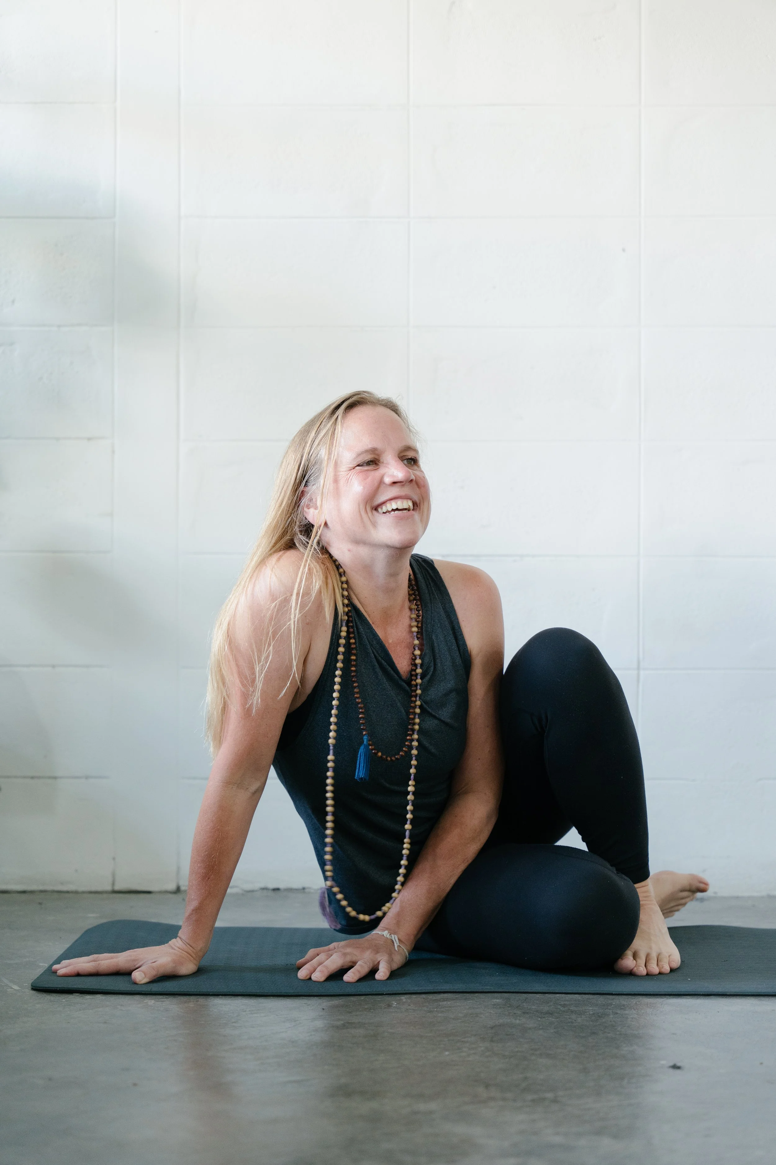 Wondering what working with me is REALLY like?