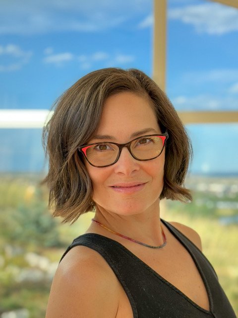 The Art &amp; Business of Teaching Yoga