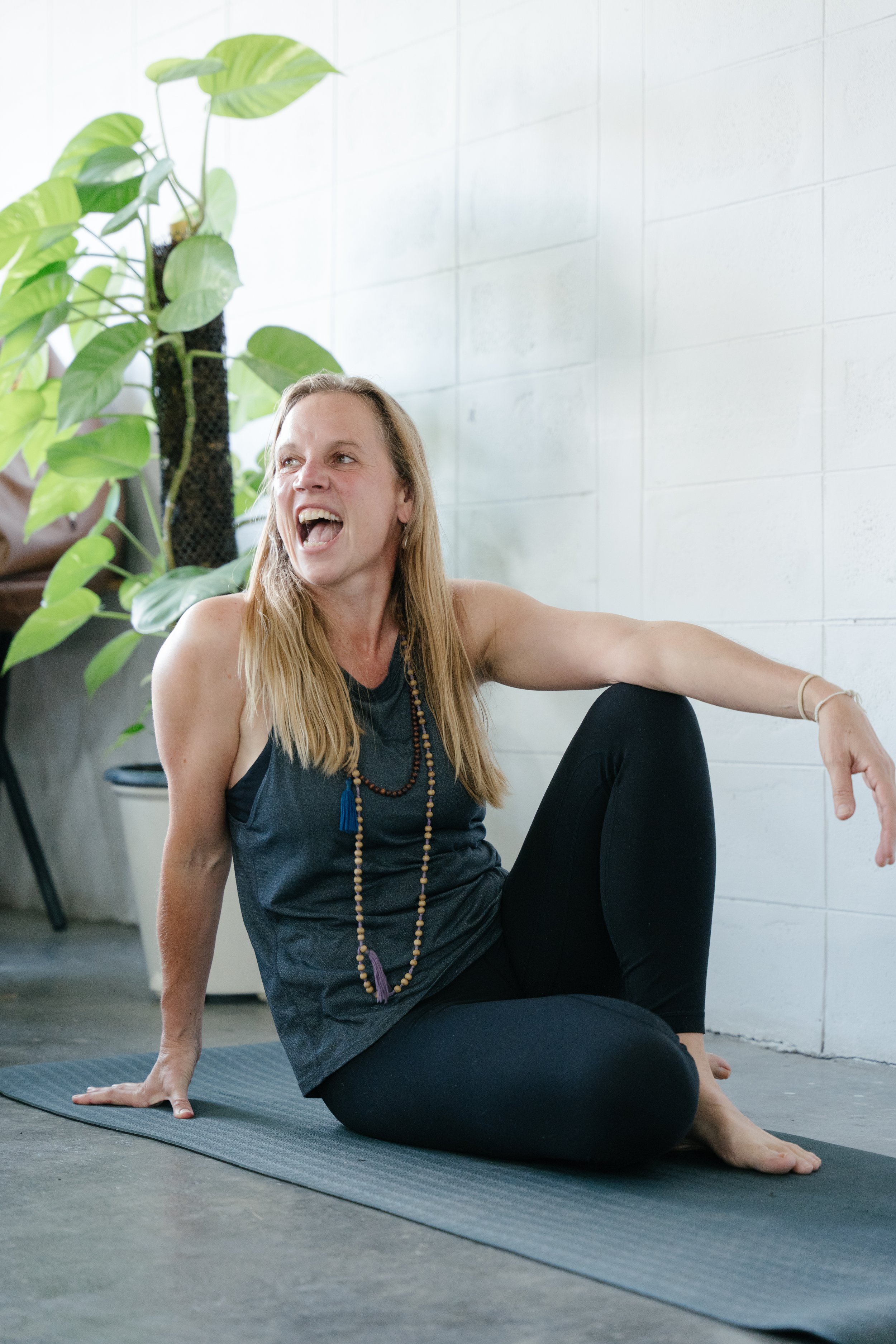 5 Lessons from 15 Years of Retreats Part 2 (TEASER)