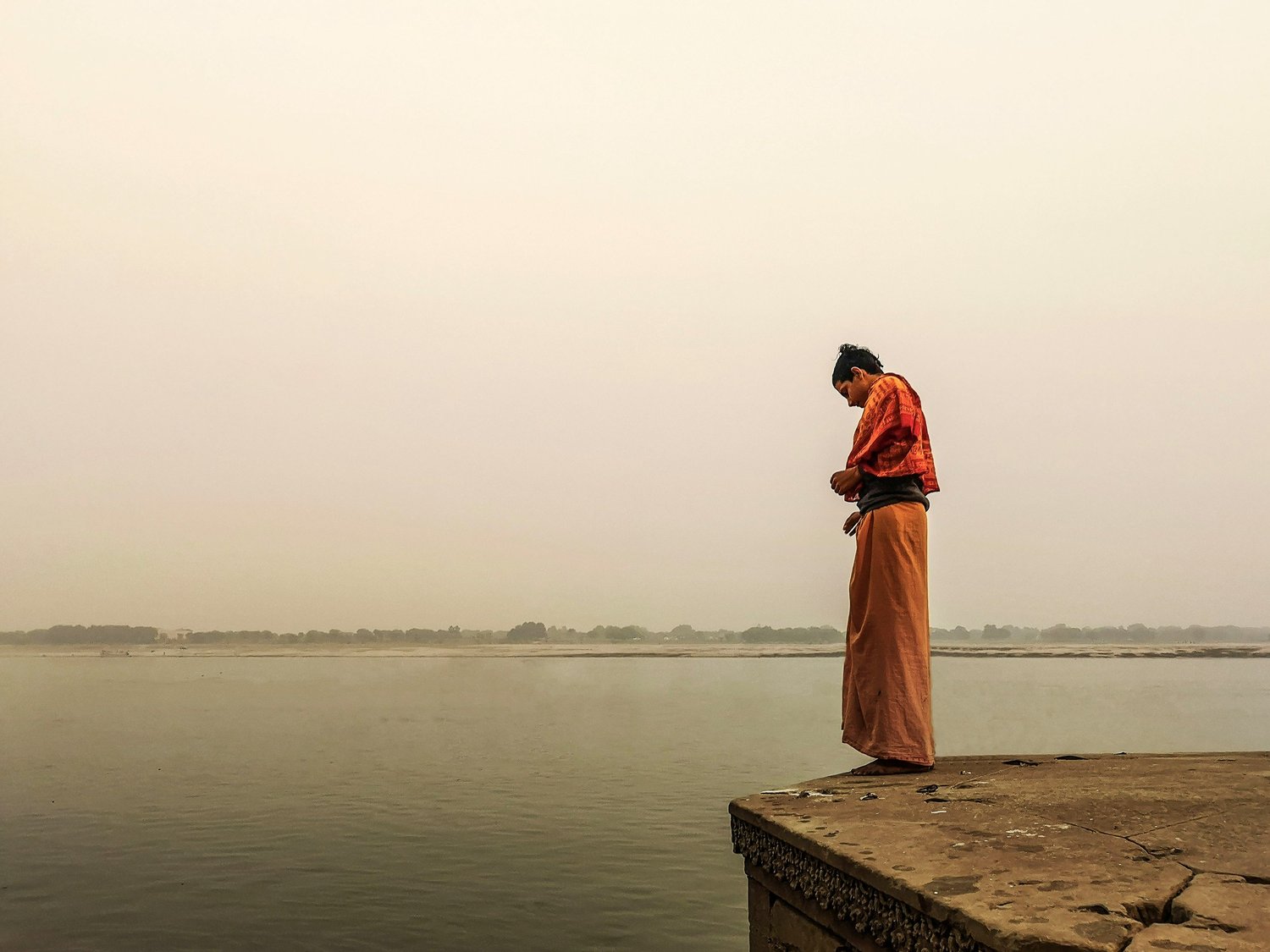 3 Hot Takes from a Monk and the Importance of Reading Widely episode artwork