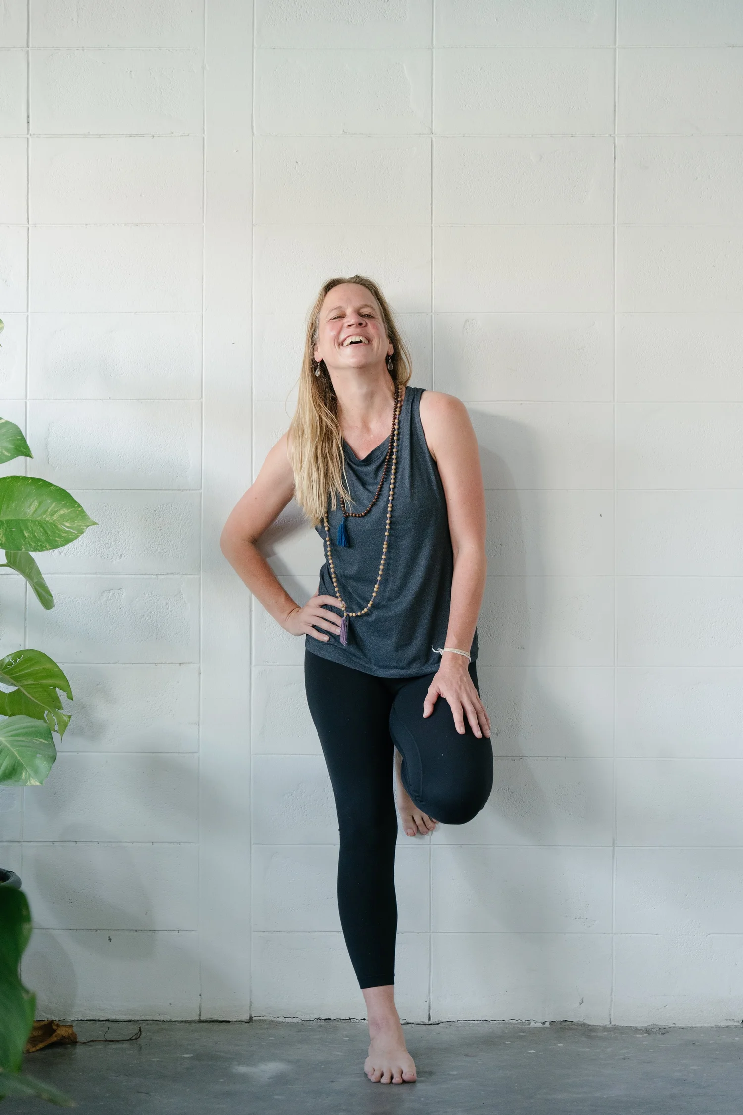 Indra, Brene Brown and Revisiting Imposter Syndrome episode artwork