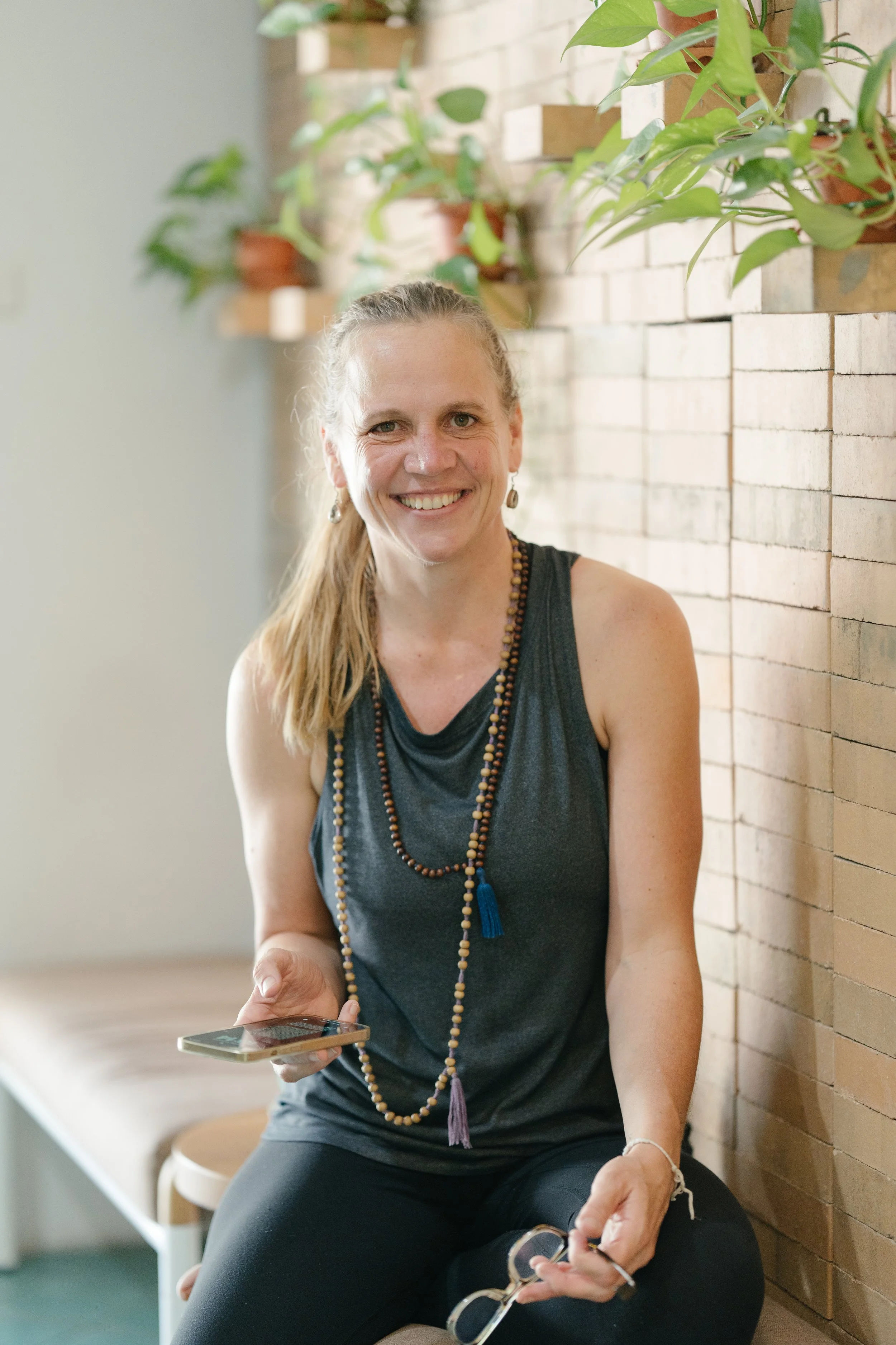 3 Ways to Monetise Your Zoom Recordings (TEASER)