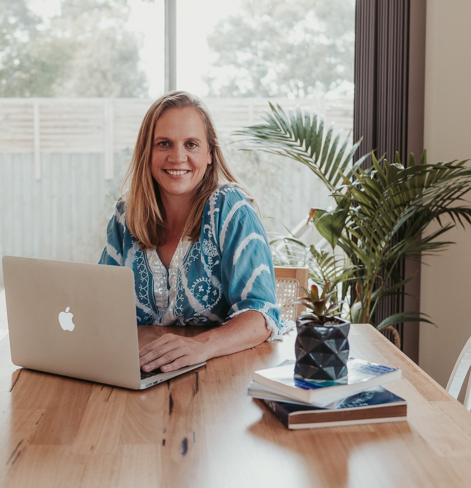 Faster, Tighter First Dates for Financial Gain