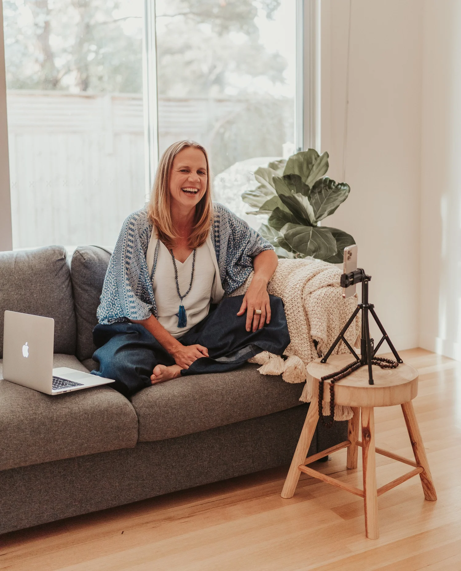 3 Reasons to Start a Wellness Side Hustle episode artwork