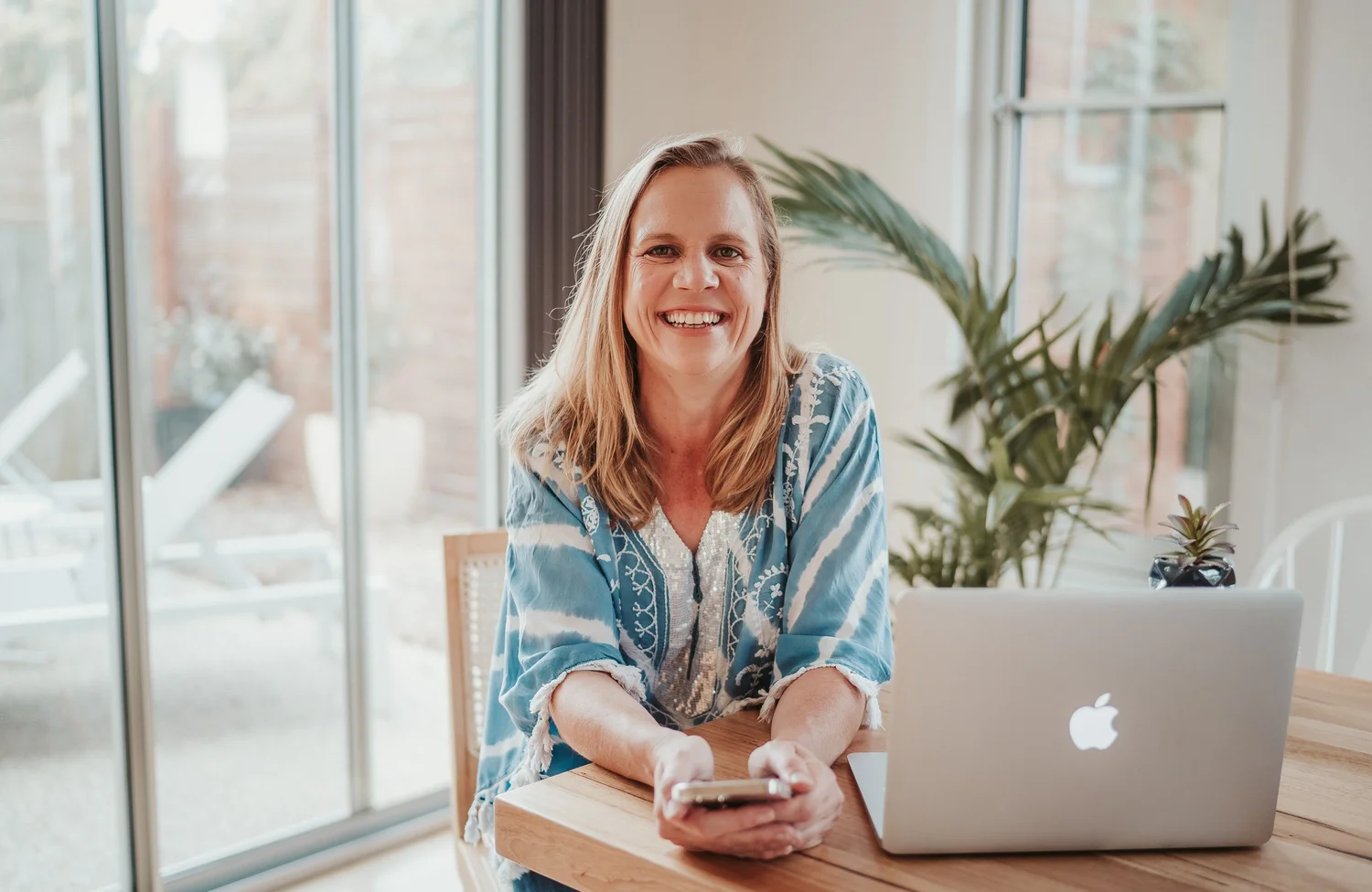 3 Website Mistakes You're Probably Making