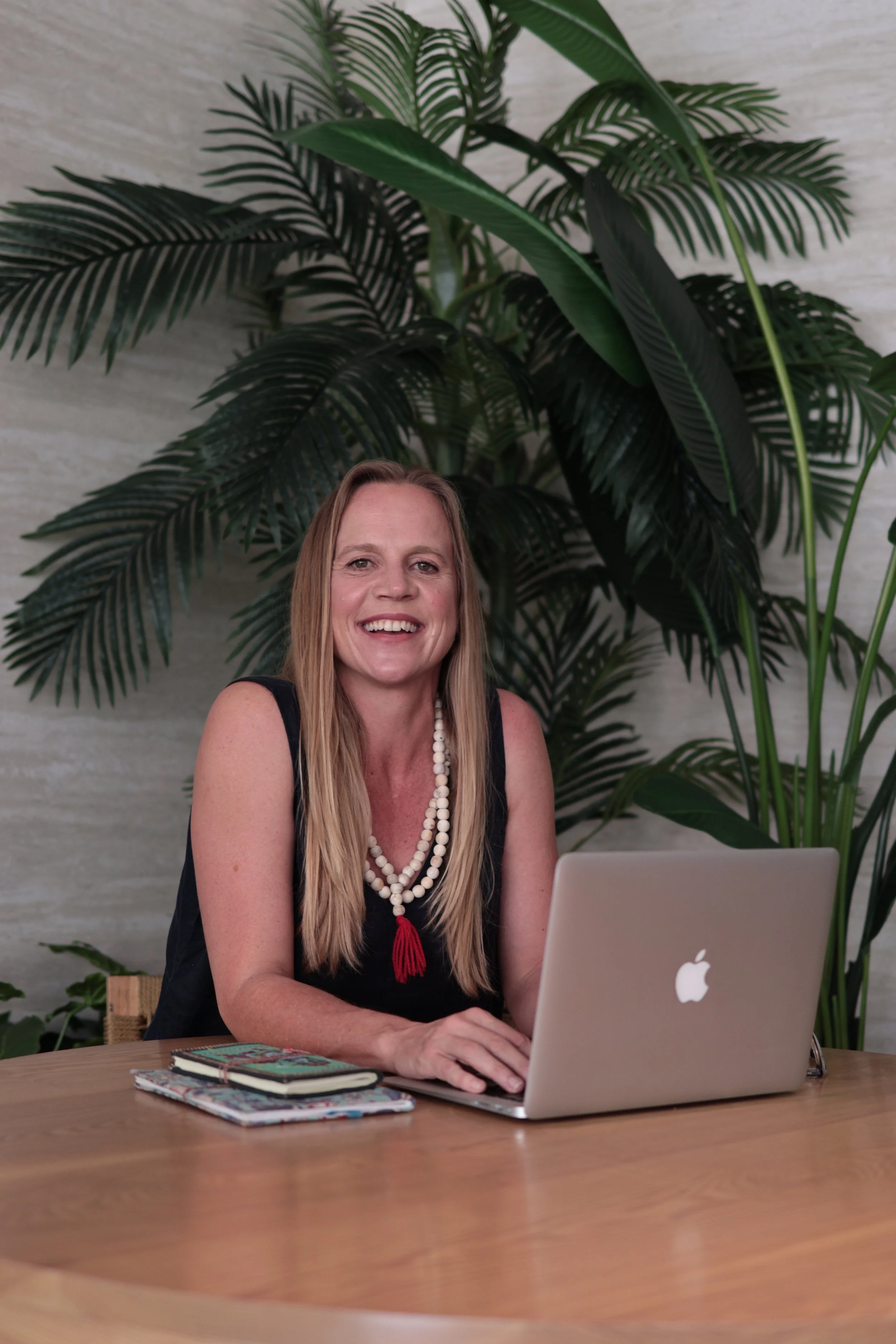 Brahmana and Langhana In Business [Patreon TEASER]