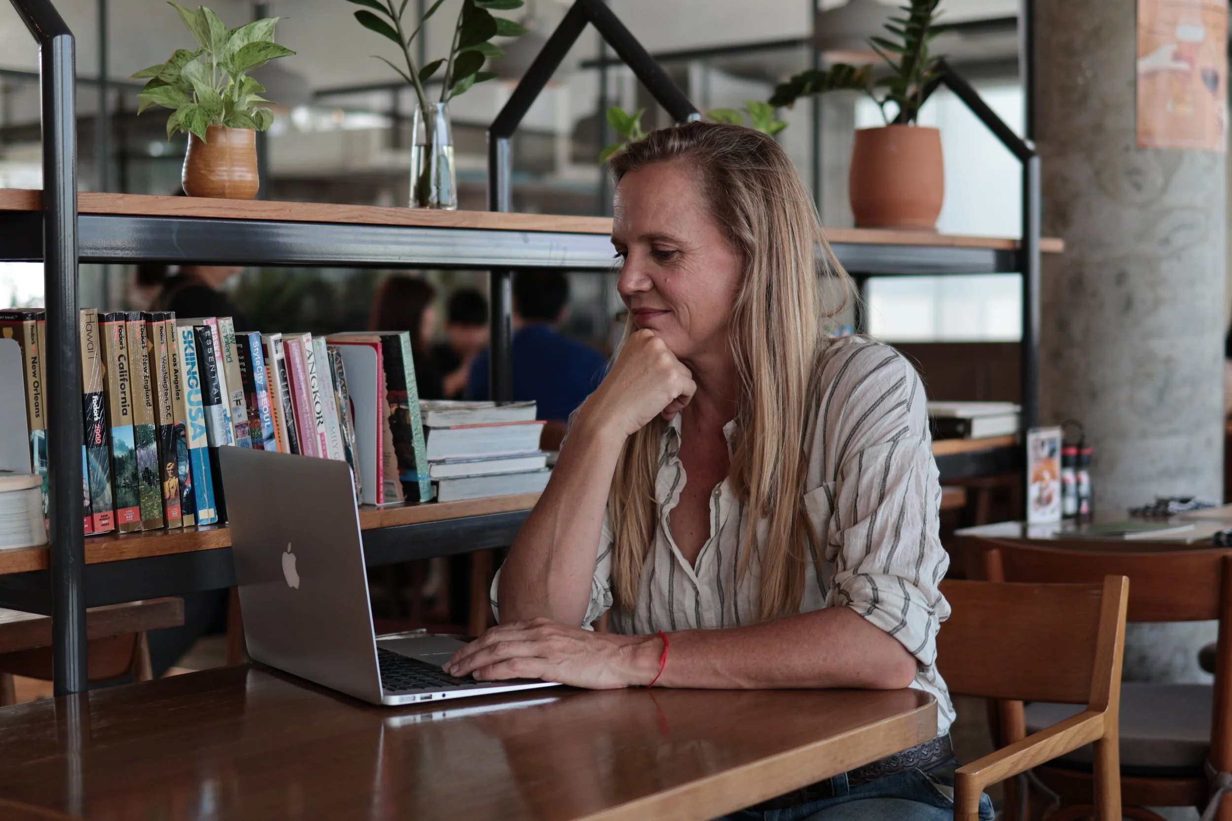 5 Ganesha Inspired Mini Biz Teachings to Check Your Progress