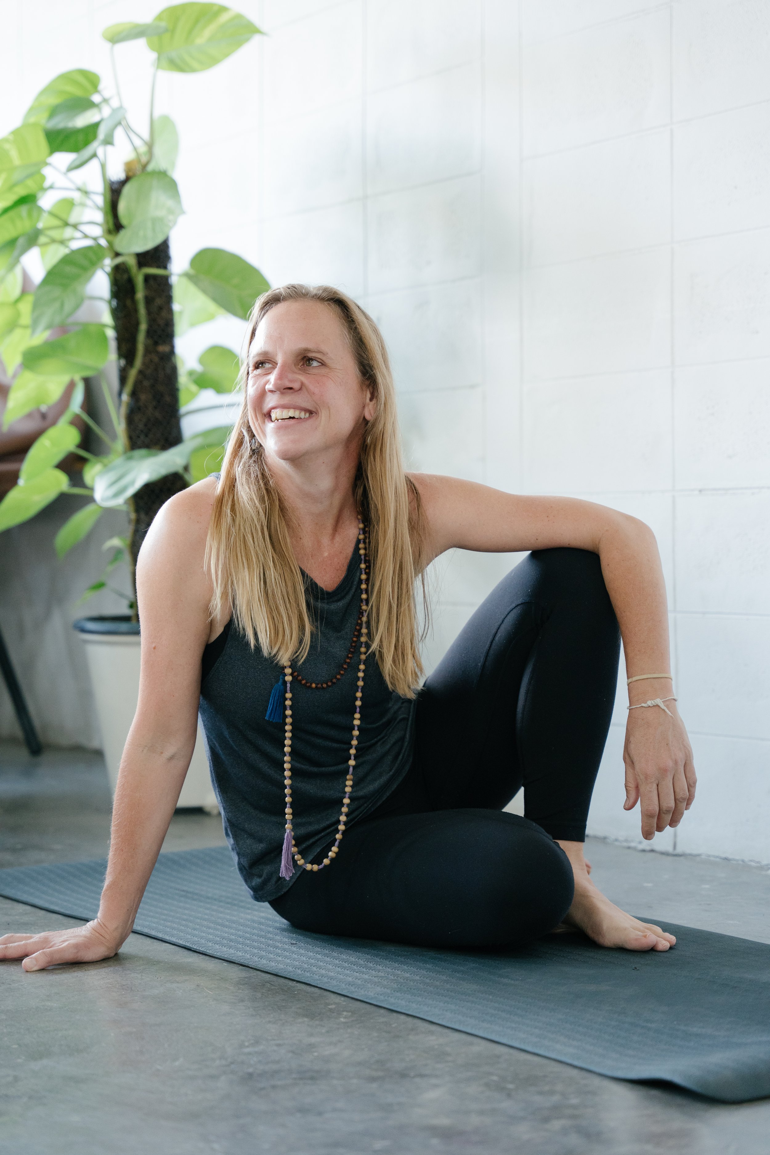 Work Less, Earn More with These 3 Tips