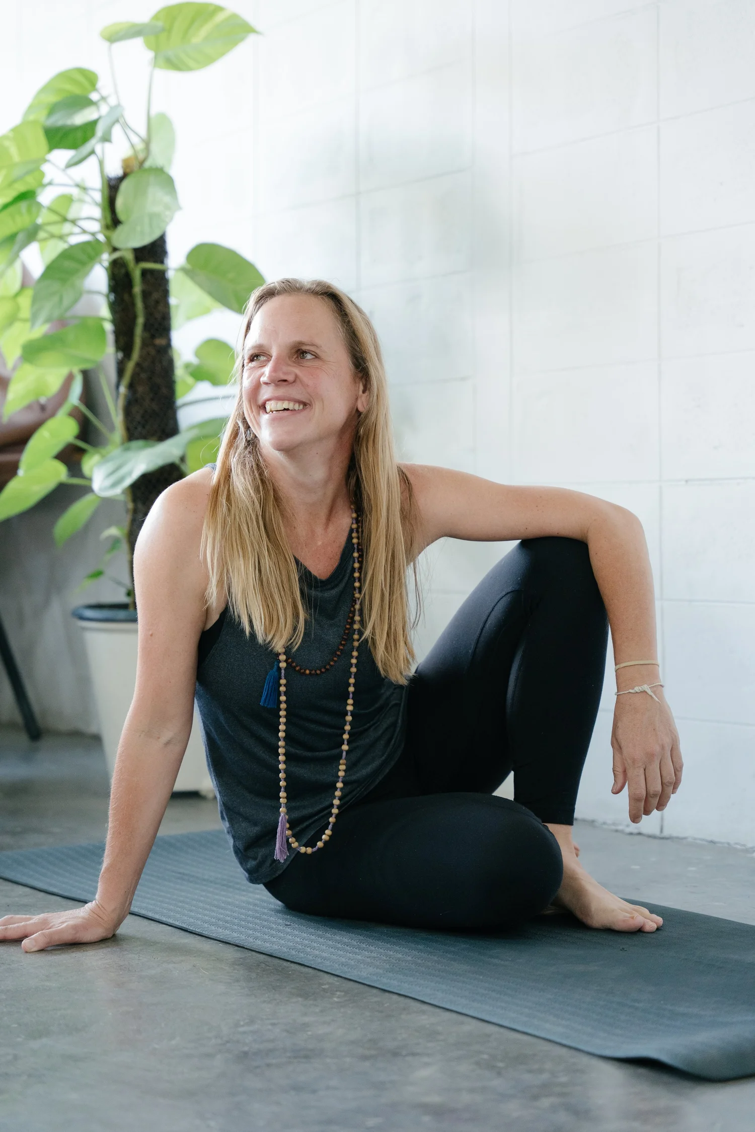 Work Less, Earn More with These 3 Tips