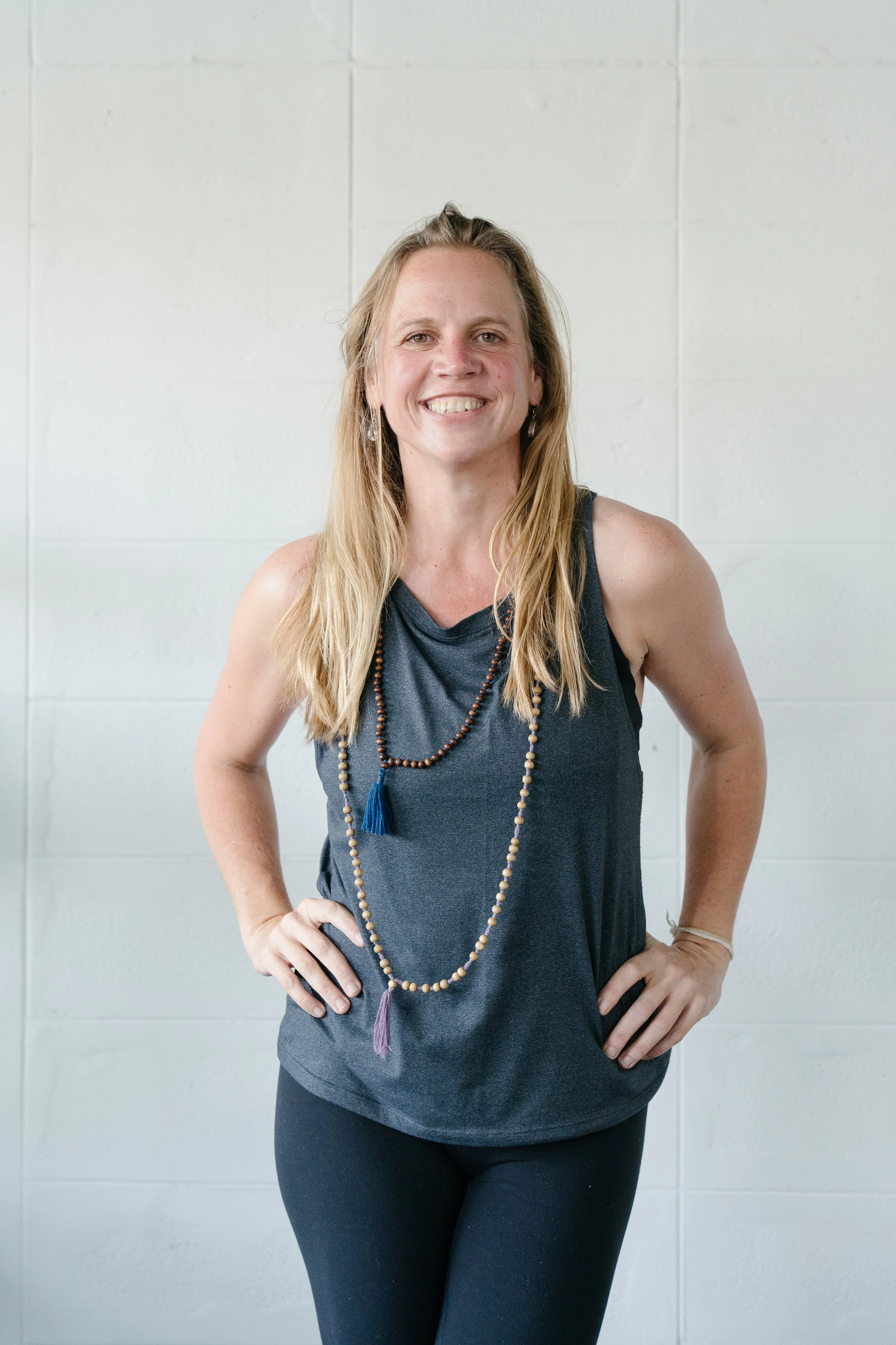 Completion Avoidance and the 3 Goddesses